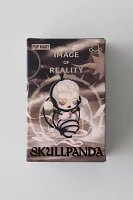 POP MART SKULLPANDA Image Of Reality Series Blind Box Figure