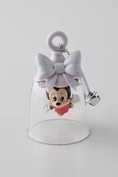 POP MART Disney 100th Anniversary Bell Blind Box Figure