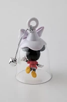 POP MART Disney 100th Anniversary Bell Blind Box Figure