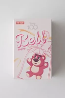 POP MART Disney 100th Anniversary Bell Blind Box Figure