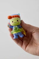 POP MART MIGO Twoface Series Blind Box Figure