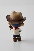 POP MART KUBO Walks of Life Series Blind Box Figure