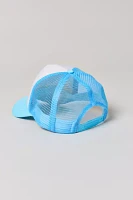 Yapper Mesh Trucker Hat