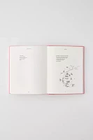 Milk And Honey: 10th Anniversary Collector's Edition By Rupi Kaur