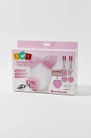 Icon Brands Try Curious Kitty Kit