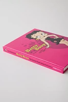 The Definitive Betty Boop: The Classic Comic Strip Collection By Max Fleischer