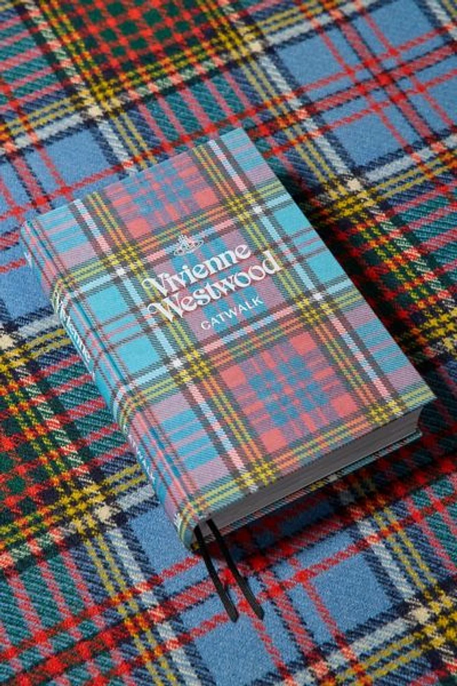 Vivienne Westwood: The Complete Collections By Alexander Fury