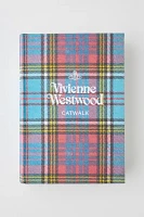 Vivienne Westwood: The Complete Collections By Alexander Fury