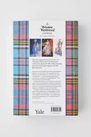 Vivienne Westwood: The Complete Collections By Alexander Fury