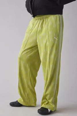Puma Neverworn T7 Track Pant