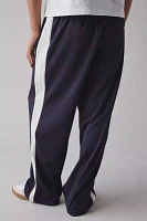 Puma Neverworn T7 Track Pant