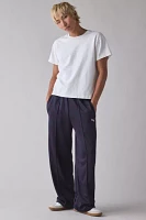Puma Neverworn T7 Track Pant