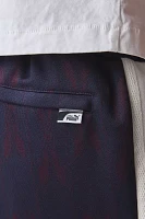 Puma Neverworn T7 Track Pant