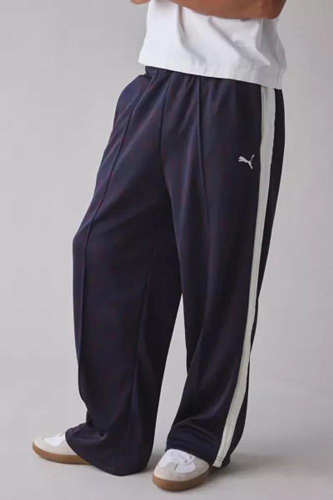 Puma Neverworn T7 Track Pant