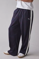 Puma Neverworn T7 Track Pant