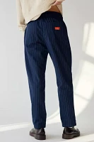 Cookman Pinstripe Chef Pant