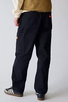 Cookman Semi Wide Chef Pant