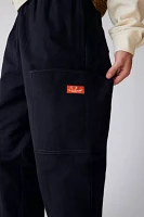 Cookman Semi Wide Chef Pant