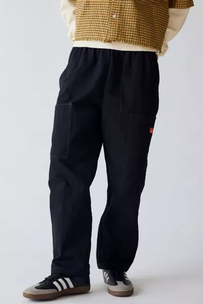 Cookman Semi Wide Chef Pant