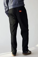 Cookman Herringbone Chef Pant