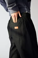 Cookman Herringbone Chef Pant