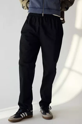 Cookman Herringbone Chef Pant