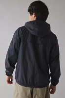 K-Way Le Vrai 4.0 Claude Water Repellant Rain Jacket
