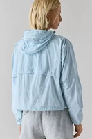 K-Way Gastony Ultralight Rain Jacket
