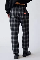 Cookman Tweed Chef Pant