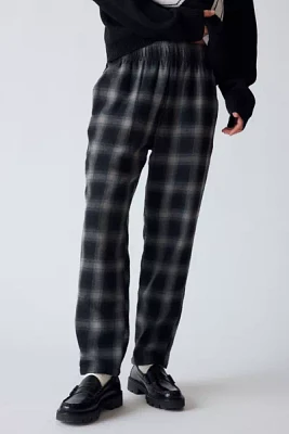 Cookman Tweed Chef Pant