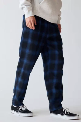 Cookman Tweed Chef Pant