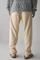 Cookman Fleece Chef Pant