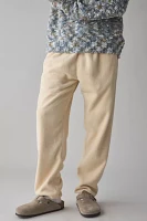 Cookman Fleece Chef Pant