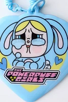 POP MART CRYBABY X Powerpuff Girls Blind Box Card Holder