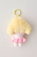 POP MART CRYBABY Sunset Concert Series Blind Box Plushie Bag Charm