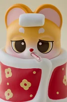 POP MART Fubobo Tailor Shop Series Blind Box Figure