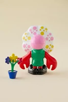 POP MART Philip Colbert Homage To Masters Series Blind Box Figure