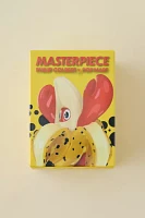 POP MART Philip Colbert Homage To Masters Series Blind Box Figure