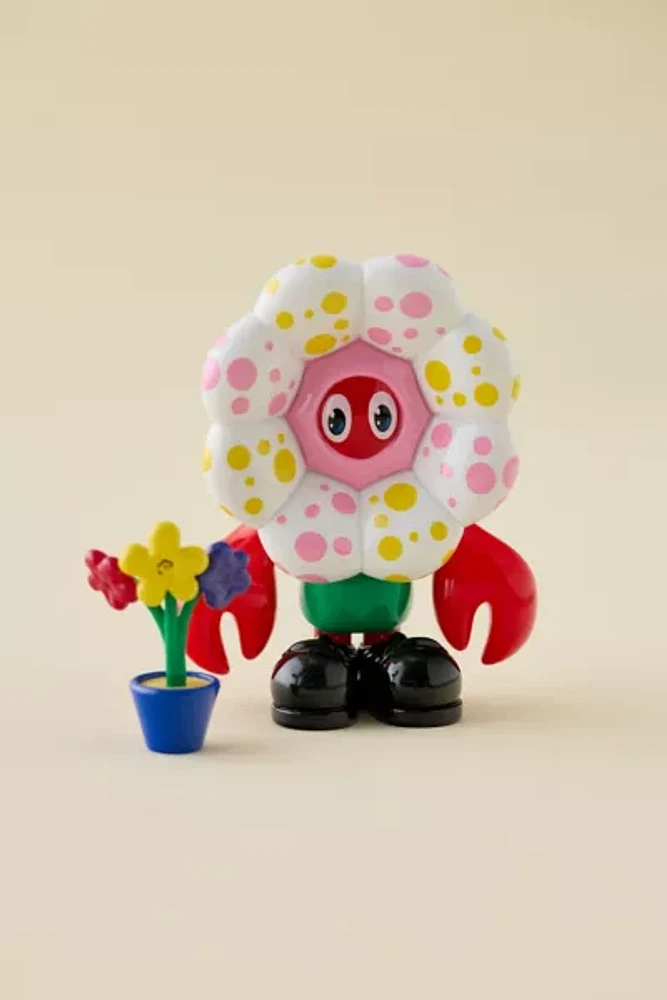 POP MART Philip Colbert Homage To Masters Series Blind Box Figure