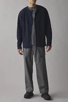 Snow Peak Hybrid Wool Utility Pant