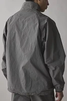 Snow Peak Tussah Nylon Anorak Jacket