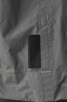 Snow Peak Tussah Nylon Anorak Jacket