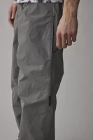 Snow Peak Tussah Nylon Utility Pant