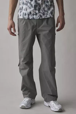 Snow Peak Tussah Nylon Utility Pant