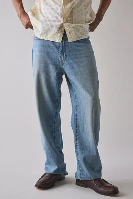 Levi’s® 568 Stay Loose Straight Leg Jean
