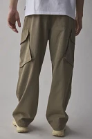 Snow Peak Takibi Utility Pant