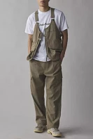 Snow Peak Takibi Utility Pant