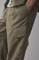 Snow Peak Takibi Utility Pant