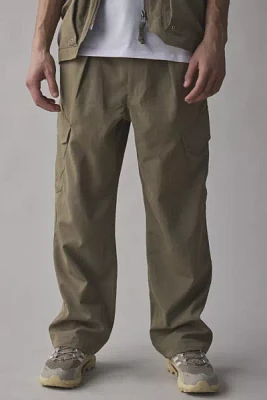 Snow Peak Takibi Utility Pant