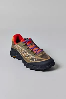 Merrell Moab Speed GTX Hiking Sneaker